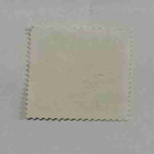 Document 4_134 KLAGENFURT POSTAGE STAMP 2s