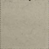 Document 4_136 BANGLADESH 10 POSTAGE STAMP