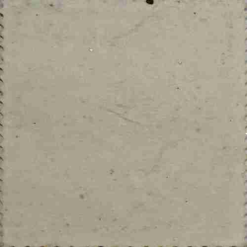 Document 4_136 BANGLADESH 10 POSTAGE STAMP