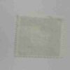 Document 4_138 GERMANY 80 POSTAGE STAMP