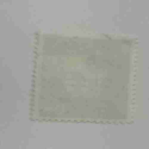 Document 4_138 GERMANY 80 POSTAGE STAMP