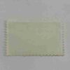 Document 4_144 HELVETIA 20P POSTAGE STAMP