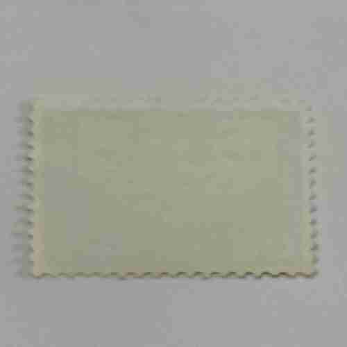 Document 4_144 HELVETIA 20P POSTAGE STAMP