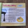 Document 4_15 Tell Me Why ( August 2012 )
