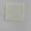 SAHARA OCC. R.A.S.D. 10PTAS POSTAGE , 1992 CORREOS STAMP