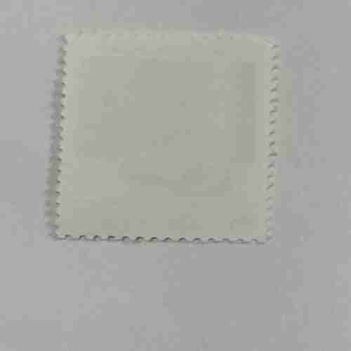 SAHARA OCC. R.A.S.D. 10PTAS POSTAGE , 1992 CORREOS STAMP