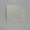Document 4_154 DPK KOREA POSTAGE STAMP