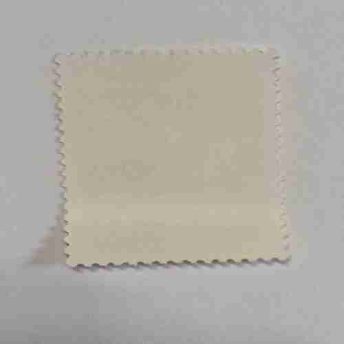 NICARAGUA 5.00$ POSTAGE STAMP , CORREOS 1985