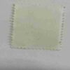 NEW ZEALAND 14Cent POSTAGE