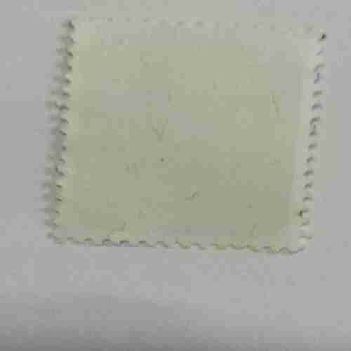 NEW ZEALAND 14Cent POSTAGE