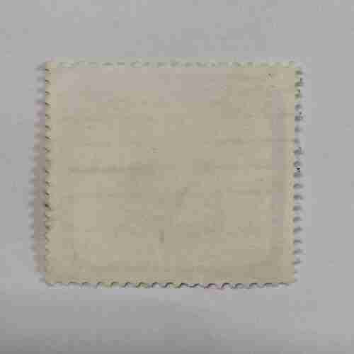 NEW ZEALAND 10Cent POSTAGE