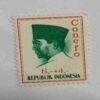 CONEFO , REPUBLIK INDONESIA POSTAGE STAMP CONEFO , REPUBLIK INDONESIA POSTAGE STAMP