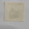 Document 4_186 CONEFO , REPUBLIK INDONESIA POSTAGE STAMP