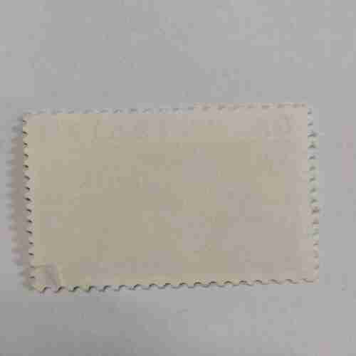 Document 4_190 HELVETIA 70P POSTAGE STAMP