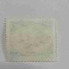 Document 4_194 ITALIA 750 Cent POSTAGE STAMP