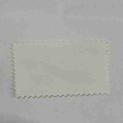 Document 4_196 KOREA POSTAGE STAMP 40Chon,1990