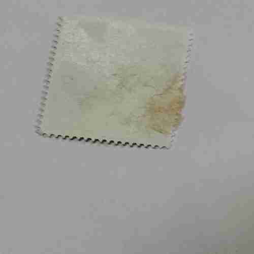 Document 4_214 NEW ZEALAND 40Cent POSTAGE
