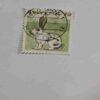 SWITZERLAND 70Cent POSTAGE HELVETIA SWITZERLAND 70Cent POSTAGE HELVETIA