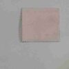 Document 4_226 MURAU STAMP 250s