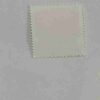 Document 4_230 SAHARA OCC. R.A.S.D. 10PTAS POSTAGE , 1992 CORREOS STAMP