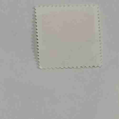 Document 4_230 SAHARA OCC. R.A.S.D. 10PTAS POSTAGE , 1992 CORREOS STAMP