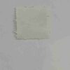 Document 4_232 NICARAGUA 1.00$ POSTAGE STAMP , CORREOS 1983