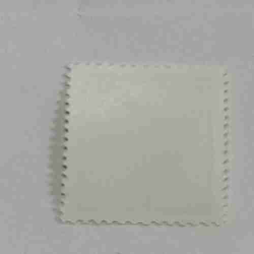 Document 4_234 KOREA POSTAGE STAMP 50 Chon,1990