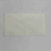 Document 4_236 BHUTAN POSTAGE STAMP CH50