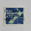 NEW ZEALAND 24Cent POSTAGE NEW ZEALAND 24Cent POSTAGE