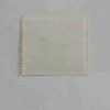 Document 4_238 NEW ZEALAND 24Cent POSTAGE
