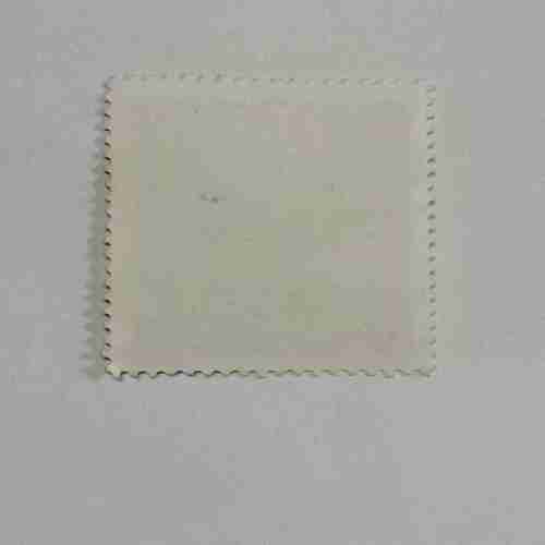 Document 4_238 NEW ZEALAND 24Cent POSTAGE