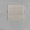 Document 4_240 SAHARA OCC. R.A.S.D. 10PTAS POSTAGE , 1992 CORREOS STAMP