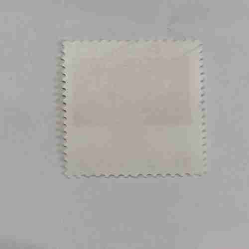 Document 4_240 SAHARA OCC. R.A.S.D. 10PTAS POSTAGE , 1992 CORREOS STAMP