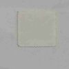 Document 4_242 HELVETIA 100 POSTAGE STAMP