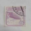 Antique PHILATELY buy PHILATELY online,buy online antique PHILATELY,buy online antique PHILATELY from the Past cart,buy online PHILATELY,buy online PHILATELY from the Past cart,PHILATELY,PHILATELY for sale,PHILATELY online buy,PHILATELY online purchase From Past cart. Antique PHILATELY buy PHILATELY online,buy online antique PHILATELY,buy online antique PHILATELY from the Past cart,buy online PHILATELY,buy online PHILATELY from the Past cart,PHILATELY,PHILATELY for sale,PHILATELY online buy,PHILATELY online purchase From Past cart.