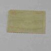 PAKISTANI SERVICE POSTAGE STAMP 10 PAISA PAKISTANI SERVICE POSTAGE STAMP 10 PAISA