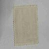 Document 4_254 PAKISTANI SERVICE POSTAGE STAMP 75 PAISA