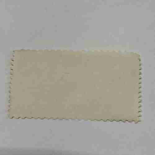 Document 4_256 HELVETIA 20P POSTAGE STAMP