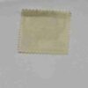 DEUTSCHE DEMOKATISCHE REPUBLIK 20 POSTAGE STAMP