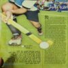 Bal Bhaskar ( May 2003 ) )( coverless )