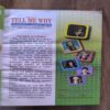 Document 4_27 Tell Me Why ( December 2014 )