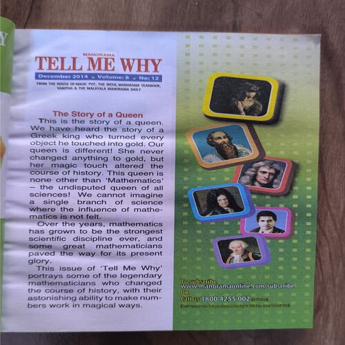 Document 4_27 Tell Me Why ( December 2014 )