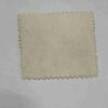 Document 4_272 ESPANA 80cts POSTAGE , CORREOS STAMP