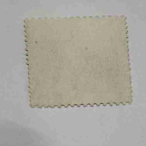Document 4_272 ESPANA 80cts POSTAGE , CORREOS STAMP