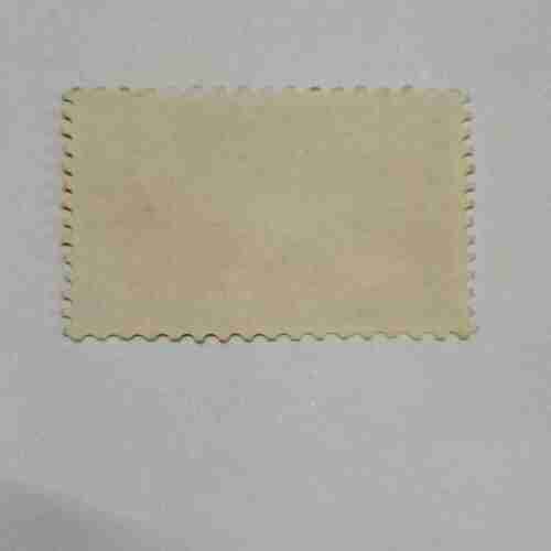Document 4_276 HELVETIA 20P POSTAGE STAMP