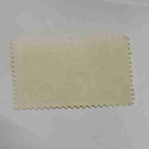 Document 4_278 MAGYAR POSTA 4f POSTAGE STAMP