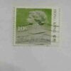 HONG KONG 10C POSTAGE STAMP HONG KONG 10C POSTAGE STAMP
