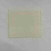 Document 4_280 HONG KONG 10C POSTAGE STAMP