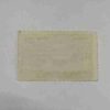 Document 4_282 PAKISTANI SERVICE POSTAGE STAMP 10 PAISA