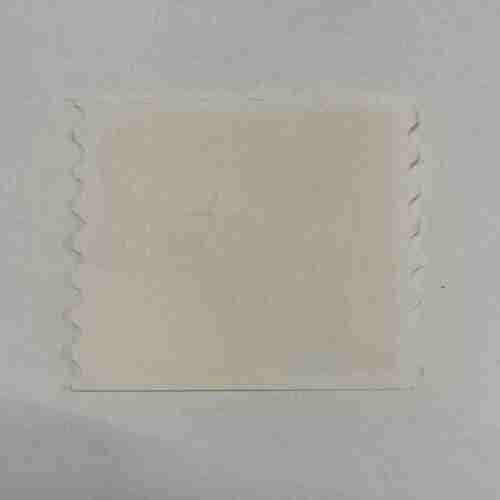 Document 4_288 HELVETIA 90P POSTAGE STAMP
